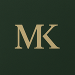 Motokonsultant Michał Kowalówka